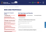 Check dated 2026-05-02T09:25:02.000Z thumbnail image