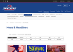 Check dated 2026-10-06T21:54:01.000Z thumbnail image