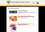 Check dated 2026-08-01T14:33:33.000Z thumbnail image