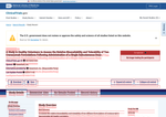 Check dated 2026-06-12T16:42:08.000Z thumbnail image