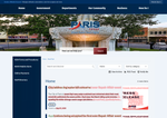 Check dated 2026-05-08T00:50:38.000Z thumbnail image