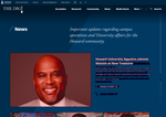 Check dated 2026-08-30T15:43:51.000Z thumbnail image