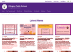 Check dated 2026-06-15T15:41:41.000Z thumbnail image