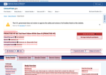 Check dated 2026-06-13T17:48:08.000Z thumbnail image