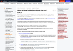 Check dated 2026-05-15T13:59:12.000Z thumbnail image
