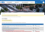 Check dated 2026-05-22T09:13:39.000Z thumbnail image