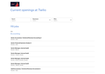 Check dated 2025-10-27T14:34:04.000Z thumbnail image