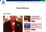 Check dated 2026-05-07T20:26:28.000Z thumbnail image