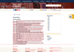 Check dated 2026-09-28T17:22:54.000Z thumbnail image