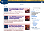Check dated 2026-09-16T00:43:26.000Z thumbnail image