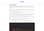 Check dated 2026-08-31T17:19:35.000Z thumbnail image