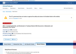 Check dated 2025-09-12T17:24:59.000Z thumbnail image