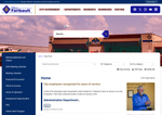 Check dated 2026-10-17T13:38:41.000Z thumbnail image