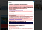 Check dated 2026-06-20T21:50:13.000Z thumbnail image