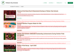 Check dated 2026-07-09T16:38:57.000Z thumbnail image