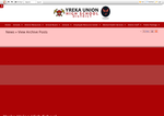 Check dated 2026-10-19T14:09:57.000Z thumbnail image