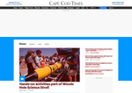 Check dated 2026-08-09T11:19:12.000Z thumbnail image