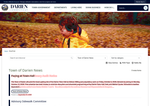 Check dated 2026-09-06T22:23:25.000Z thumbnail image