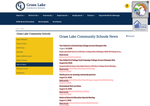 Check dated 2026-08-29T18:39:03.000Z thumbnail image