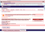 Check dated 2026-10-25T03:01:30.000Z thumbnail image