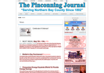 Check dated 2026-05-07T20:40:00.000Z thumbnail image