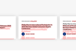 Check dated 2025-09-13T17:09:28.000Z thumbnail image
