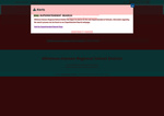 Check dated 2026-10-07T00:23:28.000Z thumbnail image