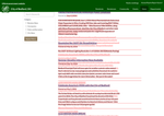 Check dated 2026-06-07T02:13:12.000Z thumbnail image