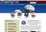 Check dated 2026-08-31T17:33:55.000Z thumbnail image