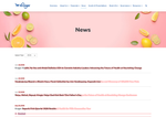 Check dated 2026-06-25T00:25:53.000Z thumbnail image
