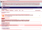 Check dated 2025-10-06T04:21:18.000Z thumbnail image