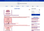 Check dated 2026-09-05T18:42:56.000Z thumbnail image