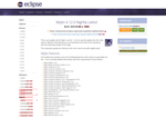 Check dated 2026-08-29T13:37:36.000Z thumbnail image