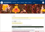Check dated 2026-04-30T14:12:38.000Z thumbnail image