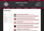 Check dated 2026-07-25T05:21:41.000Z thumbnail image