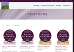 Check dated 2026-08-23T18:21:26.000Z thumbnail image
