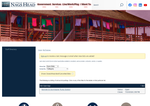 Check dated 2026-07-03T22:20:57.000Z thumbnail image