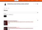 Check dated 2026-08-09T09:17:39.000Z thumbnail image