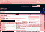 Check dated 2026-05-03T19:40:39.000Z thumbnail image