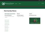 Check dated 2026-08-23T17:43:14.000Z thumbnail image