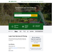 Check dated 2026-06-20T20:50:17.000Z thumbnail image