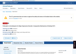 Check dated 2025-09-07T18:47:44.000Z thumbnail image