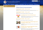 Check dated 2026-07-25T10:20:37.000Z thumbnail image