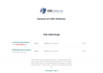 Check dated 2026-05-11T01:39:18.000Z thumbnail image