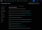 Check dated 2026-07-12T18:28:31.000Z thumbnail image