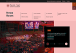 Check dated 2026-05-08T00:59:03.000Z thumbnail image