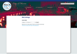 Check dated 2026-05-08T11:30:15.000Z thumbnail image