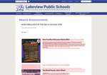 Check dated 2026-07-04T04:17:02.000Z thumbnail image
