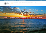 Check dated 2026-06-14T12:55:26.000Z thumbnail image