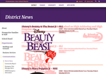 Check dated 2026-07-03T23:23:46.000Z thumbnail image